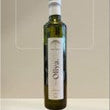 ACEITE OLIVA 500ML