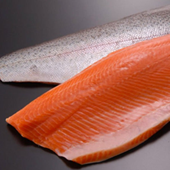 SALMÓN FILETE NACIONAL 1,7KG