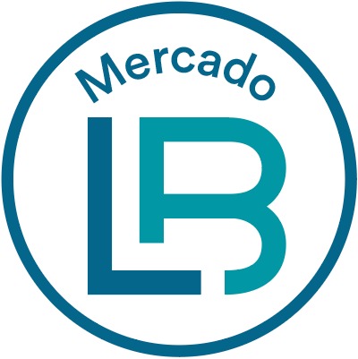 Mercado LB 