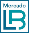 Mercado LB 