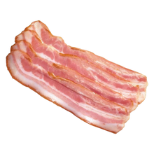 TOCINO AHUMADO LAMINADO 150grs