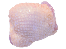 TRUTRO CORTO POLLO 800 grs.