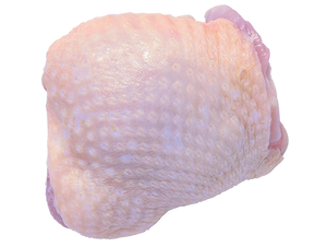 TRUTRO CORTO POLLO 800 grs.