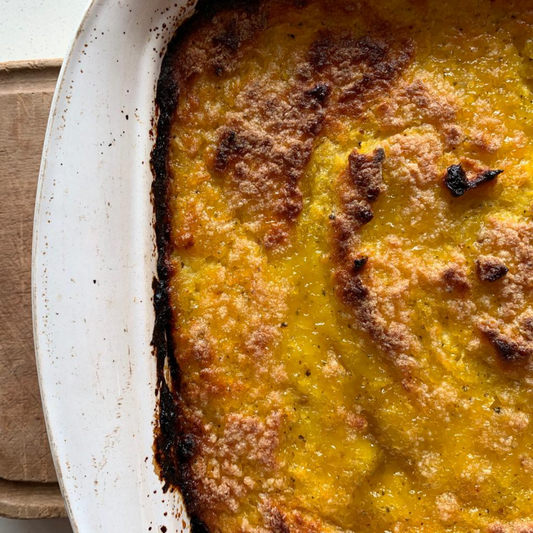 PASTA DE CHOCLO 1 KG.