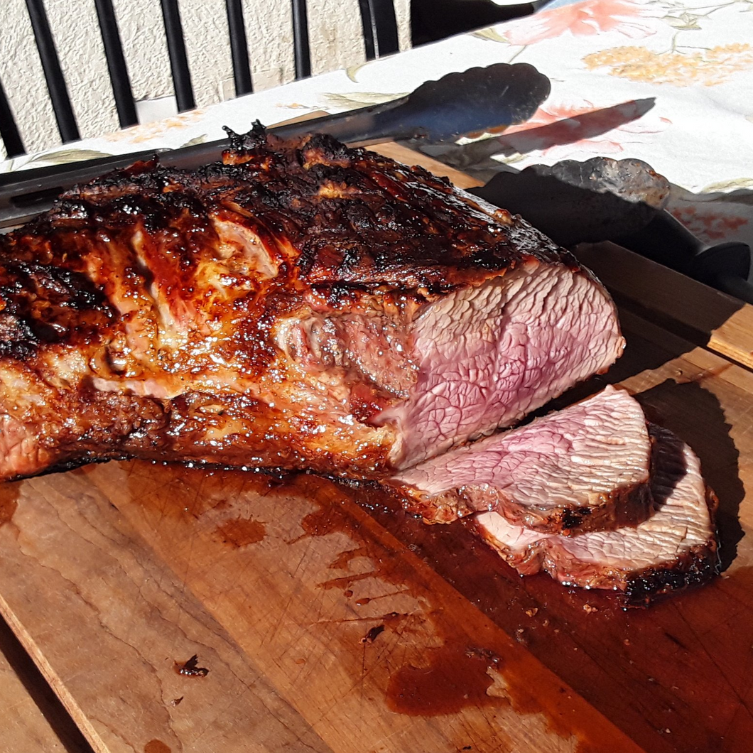 PUNTA PICANA 1,1KG