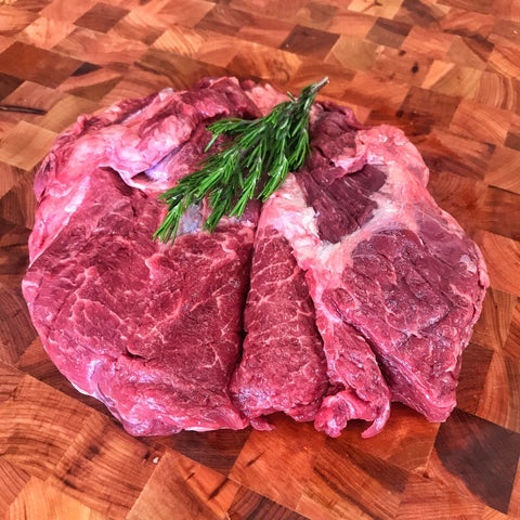SOBRECOSTILLA NACIONAL 1,2KG