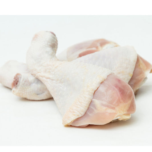 TRUTRO ALA 1KG SUPER POLLO