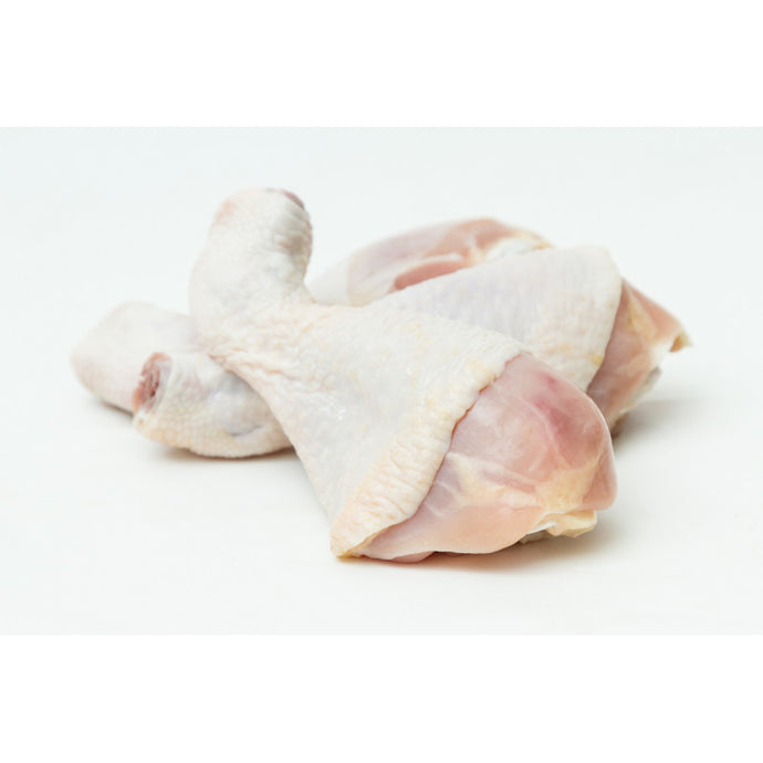 TRUTRO ALA 1KG SUPER POLLO