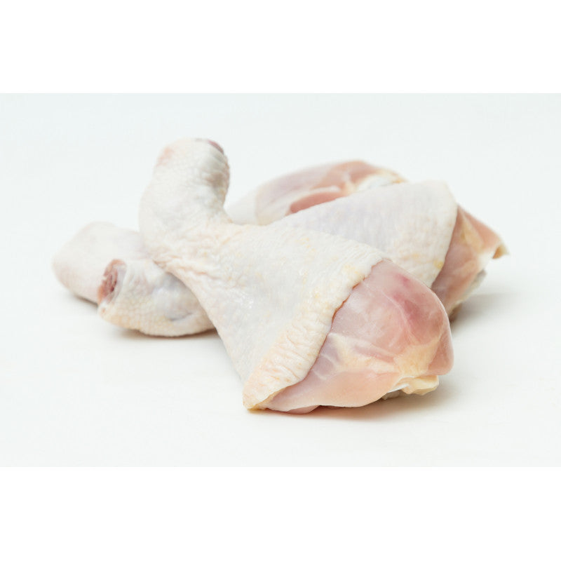 TRUTRO ALA 1KG SUPER POLLO